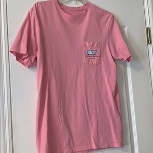 VINEYARD VINES t-shirt size small